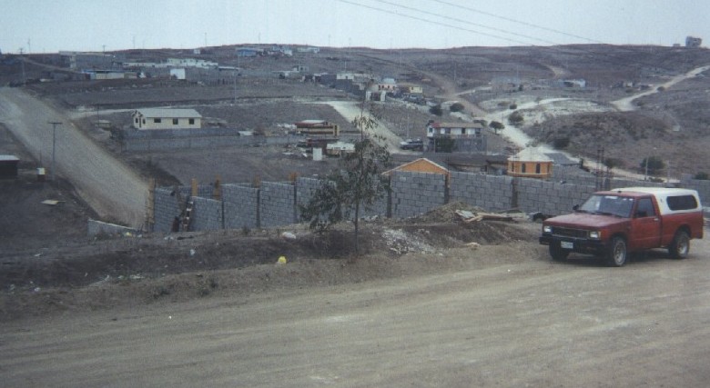 lmv.jpg