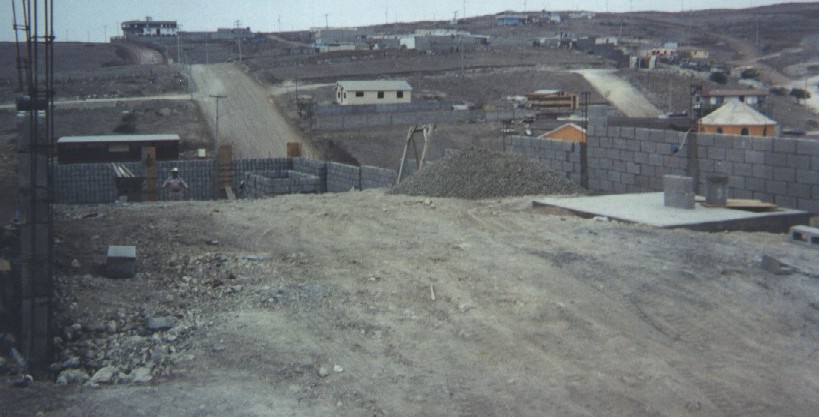 lmv1.jpg