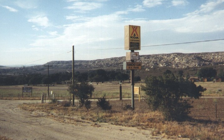 rbal.jpg