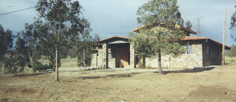 rbcasa.jpg